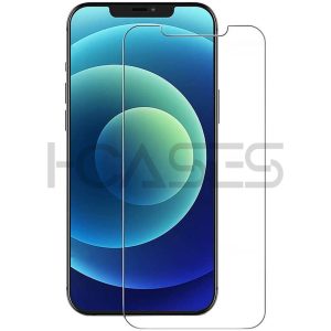 Стъклен протектор за iPhone XS